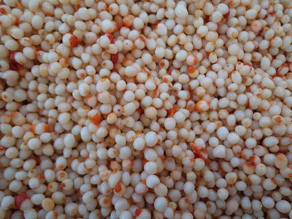 <a href='http://fscangbo.com/yaocaizhongzi/2348.html' target='_blank'>獨角蓮種子</a>圖片