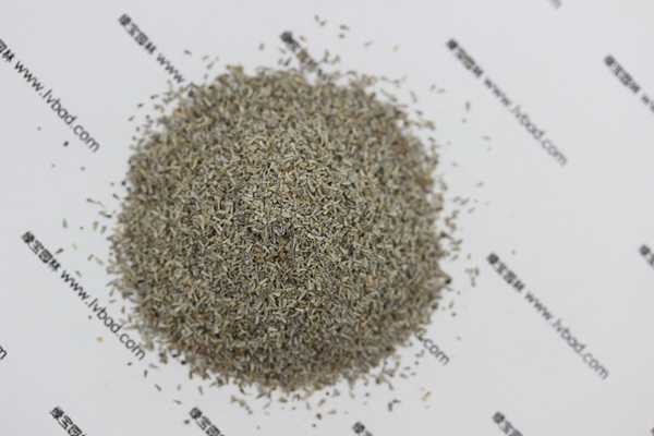 <a href='http://fscangbo.com/caohuazhongzi/1634.html' target='_blank'>五色梅</a><a href='http://fscangbo.com/' target='_blank'>種子</a>