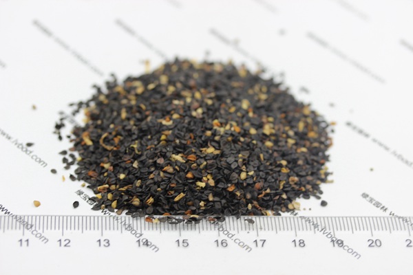 <a href='http://fscangbo.com/caohuazhongzi/1632.html' target='_blank'>五彩石竹種子</a>