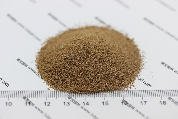 <a href='http://fscangbo.com/caohuazhongzi/1610.html' target='_blank'>千屈菜種子</a>