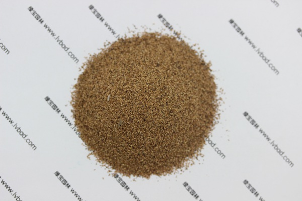 <a href='http://fscangbo.com/caohuazhongzi/1610.html' target='_blank'>千屈菜</a><a href='http://fscangbo.com/' target='_blank'>種子</a>