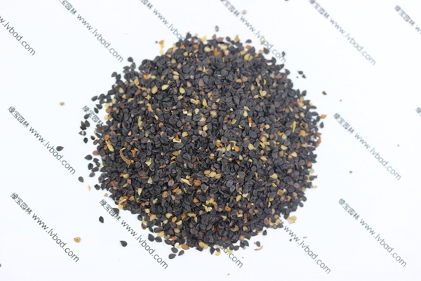 <a href='http://fscangbo.com/caohuazhongzi/1598.html' target='_blank'>美國石竹種子</a>