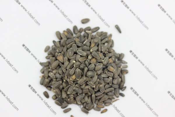 <a href='http://fscangbo.com/caohuazhongzi/1057.html' target='_blank'>觀賞向日葵種子</a>