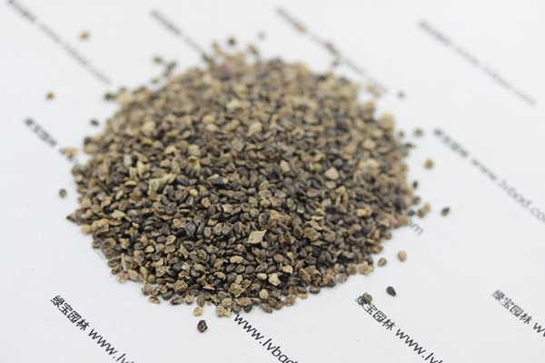 <a href='http://fscangbo.com/caohuazhongzi/1041.html' target='_blank'>地膚種子</a>