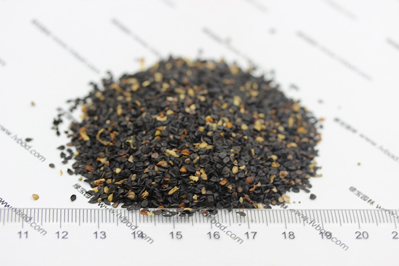 <a href='http://fscangbo.com/caohuazhongzi/97045.html' target='_blank'>石竹種子</a>