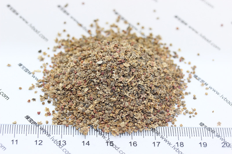 紅<a href='http://fscangbo.com/caohuazhongzi/1041.html' target='_blank'>地膚種子</a>