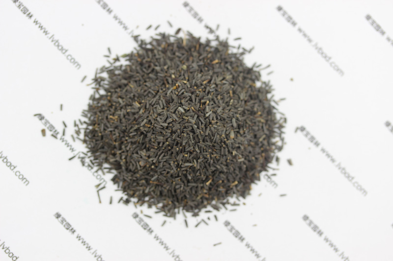 <a href='http://fscangbo.com/caohuazhongzi/1060.html' target='_blank'>黑心菊種子</a>