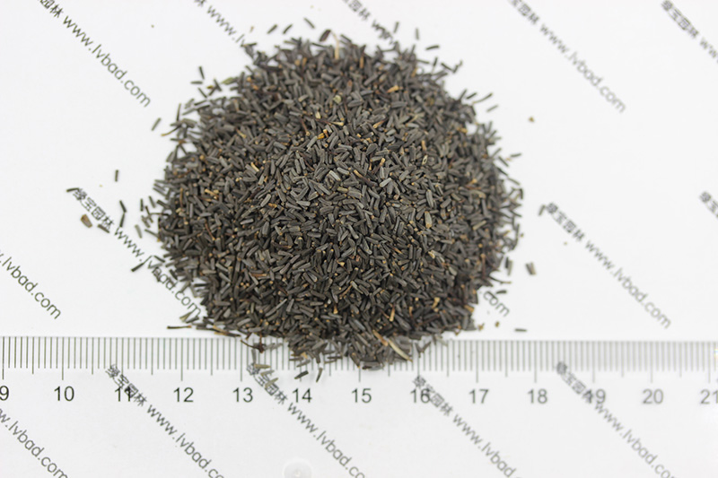 <a href='http://fscangbo.com/caohuazhongzi/1060.html' target='_blank'>黑心菊種子</a>