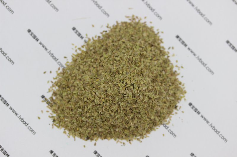 <a href='http://fscangbo.com/caohuazhongzi/1032.html' target='_blank'>雛菊</a><a href='http://fscangbo.com/' target='_blank'>種子</a>