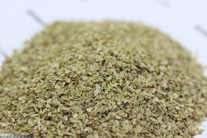 <a href='http://fscangbo.com/caohuazhongzi/1032.html' target='_blank'>雛菊種子</a>